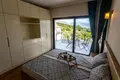 5-Schlafzimmer-Villa 350 m² Denovici, Montenegro