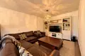 Дом 5 спален 388 м² Bel Air, Испания