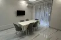 2 bedroom apartment 84 m² Batumi, Georgia