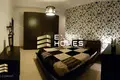 2 bedroom apartment  in San Ġwann, Malta