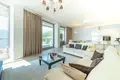 Apartamento 2 habitaciones 146 m² Budva, Montenegro