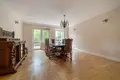 Дом 340 м² Варшава, Польша