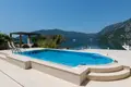 villa de 7 chambres 554 m² Municipalité de Kolašin, Monténégro