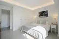 Haus 5 Schlafzimmer 466 m² San Pedro Alcantara, Spanien