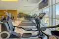 Studio apartment 44 m² Dubai, United Arab Emirates