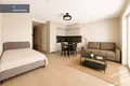 Mieszkanie 1 pokój 35 m² w Wilno, Litwa