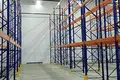 Entrepôt 3 420 m² à Oseyevo, Russie