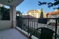 Wohnung 2 Schlafzimmer 100 m² Sweti Wlas, Bulgarien