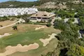 2 bedroom apartment 86 m² Spain, Spain