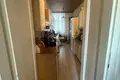 3 room apartment 71 m² Vienna, Austria