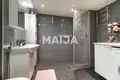 Apartamento  Helsinki sub region, Finlandia