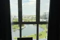 Wohnung 49 m² Minsk, Belarus