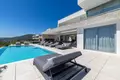 villa de 5 dormitorios 330 m² Grad Split, Croacia