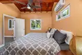 Casa 2 habitaciones 111 m² Crawfish Rock, Honduras