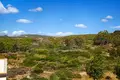 3 bedroom house 130 m² Manilva, Spain