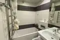 2 room apartment 45 m² Minsk, Belarus