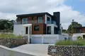 4 bedroom Villa 350 m² Girne Belediyesi, Northern Cyprus