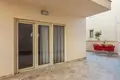 Mieszkanie 1 pokój 87 m² Przno, Czarnogóra