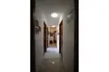 Apartamento 3 habitaciones 104 m² Grad Split, Croacia
