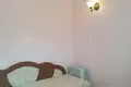 Maison 6 chambres 160 m² Izvorovo, Bulgarie