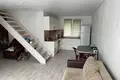 House 84 m² Rudzienski sielski Saviet, Belarus