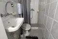 Townhouse 2 bedrooms 97 m² Ano Korakiana, Greece
