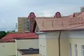 1 bedroom apartment 48 m² Polatsk, Belarus