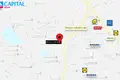 Mieszkanie 2 pokoi 46 m² Wilno, Litwa
