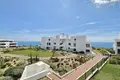 Appartement 3 chambres 118 m² Dos Hermanas, Espagne