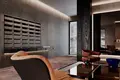 Appartement 5 chambres 181 m² Riga, Lettonie