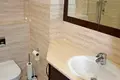Квартира 2 комнаты 40 м² Варшава, Польша