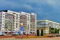 3 room apartment 119 m² Minsk, Belarus