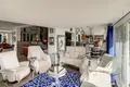 Maison 3 chambres 220 m² Espagne, Espagne