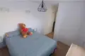 Penthouse 1 bedroom 105 m² Alicante, Spain