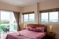 Wohnung 1 Schlafzimmer 52 m² Rawai, Thailand