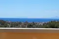 Townhouse 4 bedrooms 279 m² Municipality of Saronikos, Greece