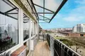 4 room apartment 74 m² Poznan, Poland