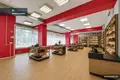 Коммерческое помещение 161 м² в Вильнюсе, Литва