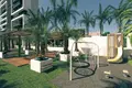 Appartement 3 chambres 59 m² Benidorm, Espagne