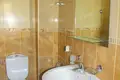 Apartamento 2 habitaciones 84 m² Budva, Montenegro