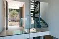 Дом 4 спальни 230 м² Свети-Стефан, Черногория
