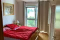Apartamento 2 habitaciones 68 m² Dusseldorf, Alemania