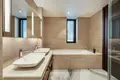 Квартира 3 комнаты 129 м² Кумбор, Черногория