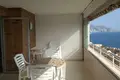 Appartement 3 chambres 120 m² Benidorm, Espagne