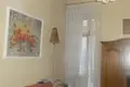 Комната 1 комната 20 м² Одесса, Украина