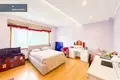 House 248 m² Kaunas, Lithuania
