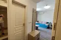 Appartement 50 m² Nessebar, Bulgarie