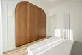 Wohnung 3 zimmer 80 m² Tiflis, Georgien
