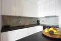 3 room apartment 68 m² in Warsaw, Poland
