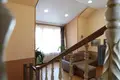 House 206 m² Valiarjanava, Belarus